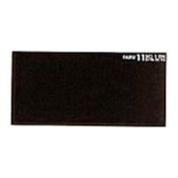 VIDRO C.INACTINIO 110X55 TON.4 A 14 